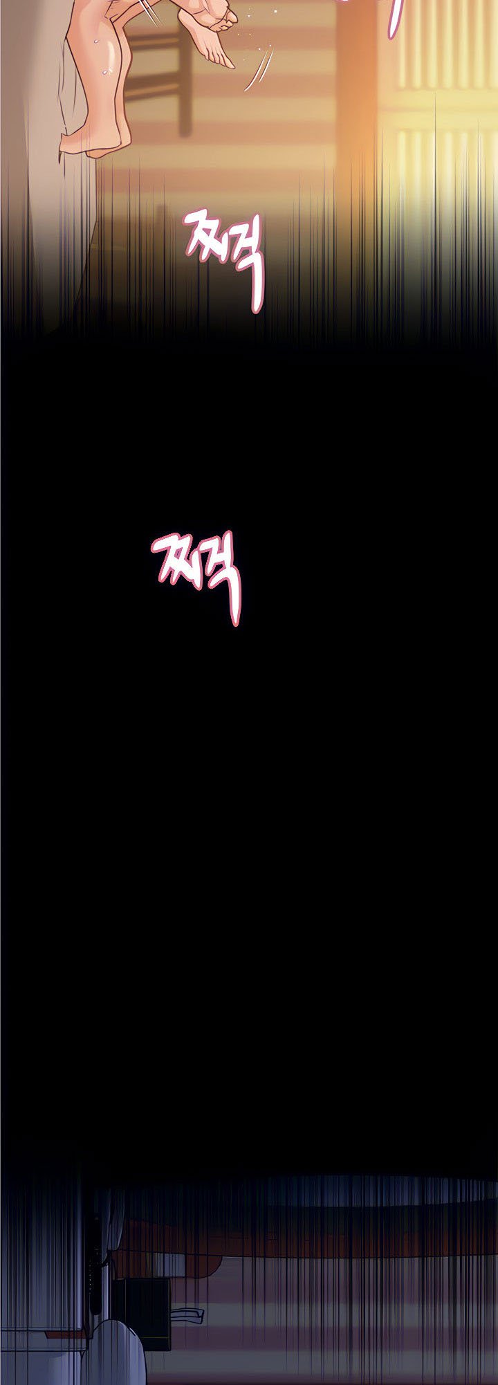 Keep It a Secret From Your Mother! - Chapter 15 20 Keep It a Secret From Your Mother! - Chapter 15 20