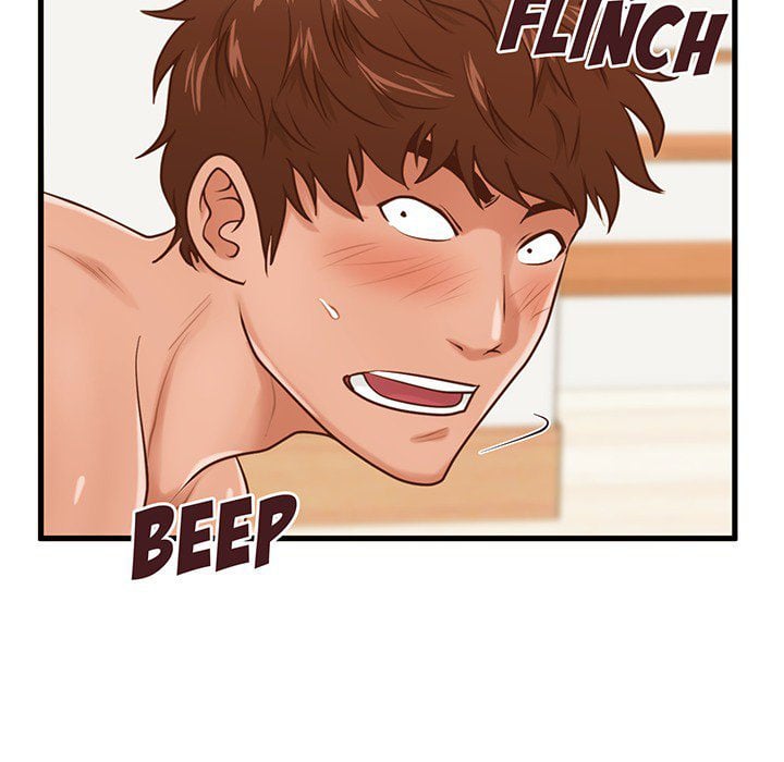 The Guest House - Chapter 15 12