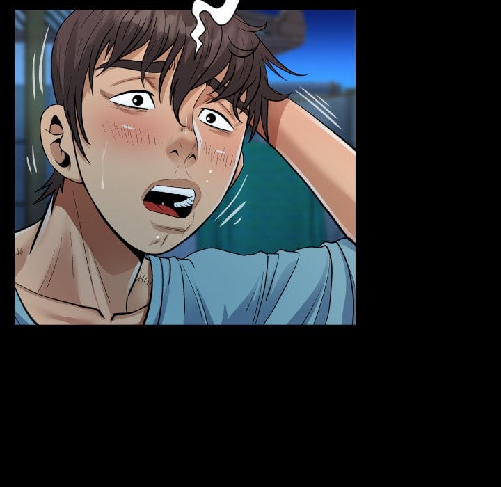 The Unforeseen Guest - Chapter 15 42