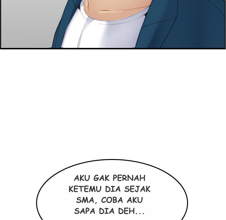 Never Too Late - Chapter 15 99