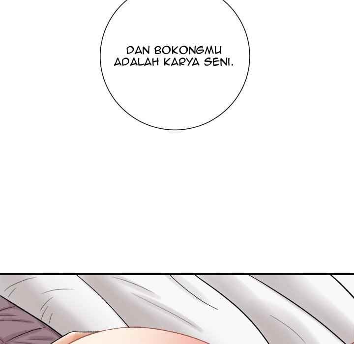 With Yumi - Chapter 15 54