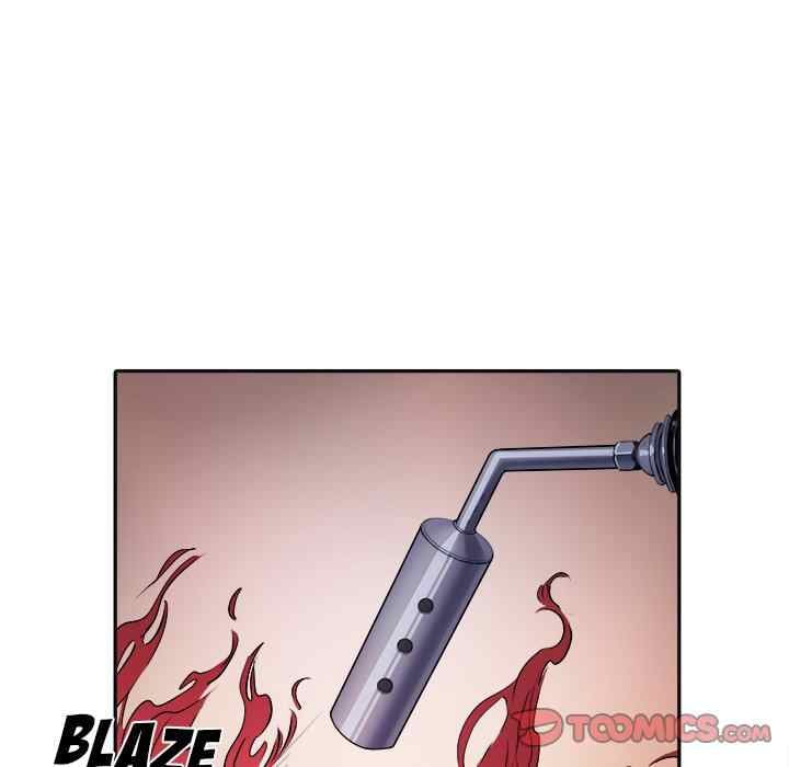 Block 69 - Chapter 15 23
