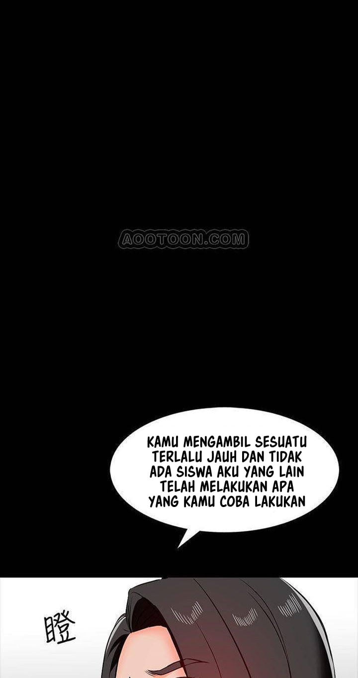 The Tutor - Chapter 15 113