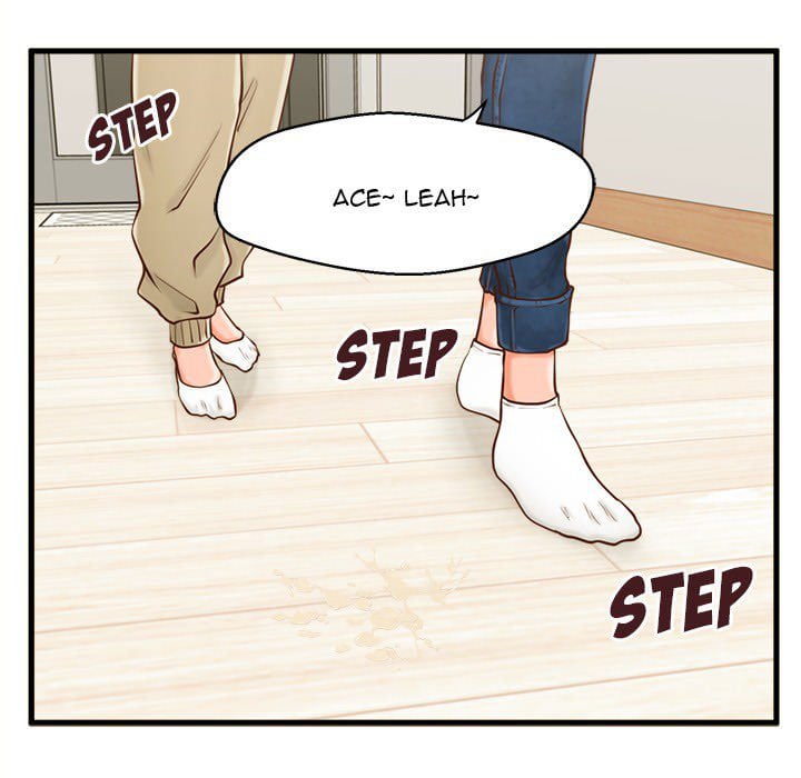 The Guest House - Chapter 15 21