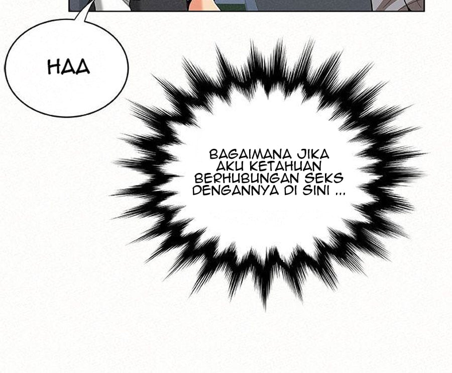 Reporting For Duty Ma’Am - Chapter 15 19 Reporting For Duty Ma’Am - Chapter 15 19