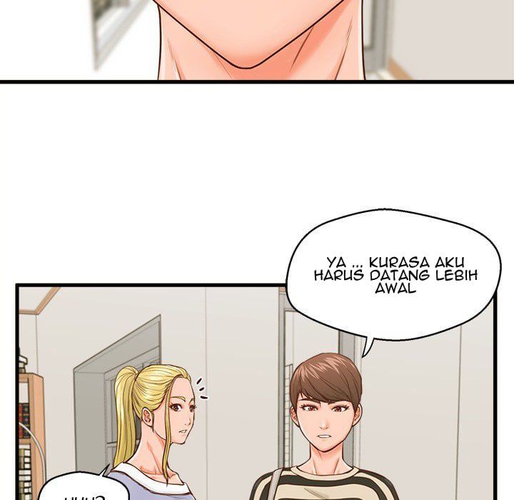 The Guest House - Chapter 15 42