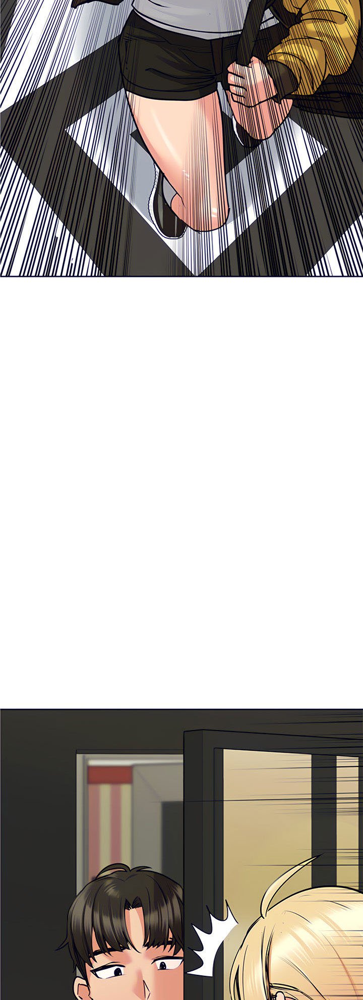 Keep It a Secret From Your Mother! - Chapter 15 57 Keep It a Secret From Your Mother! - Chapter 15 57