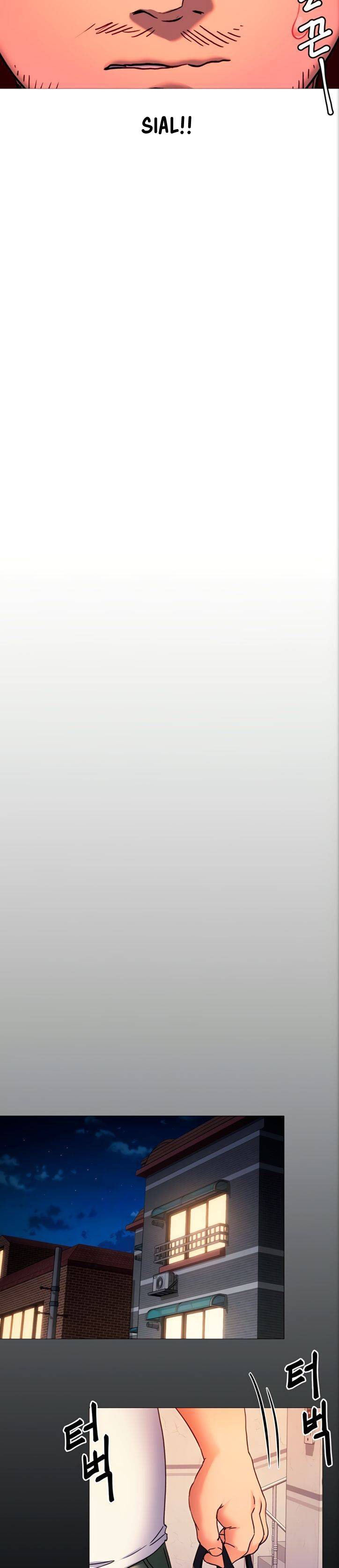 Today Dinner - Chapter 15 10 Today Dinner - Chapter 15 10