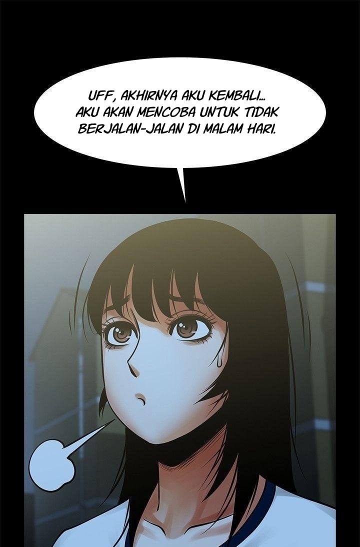 Share Girlfriend - Chapter 15 38