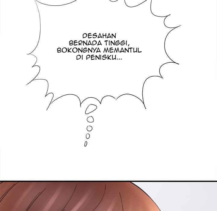 With Yumi - Chapter 15 74