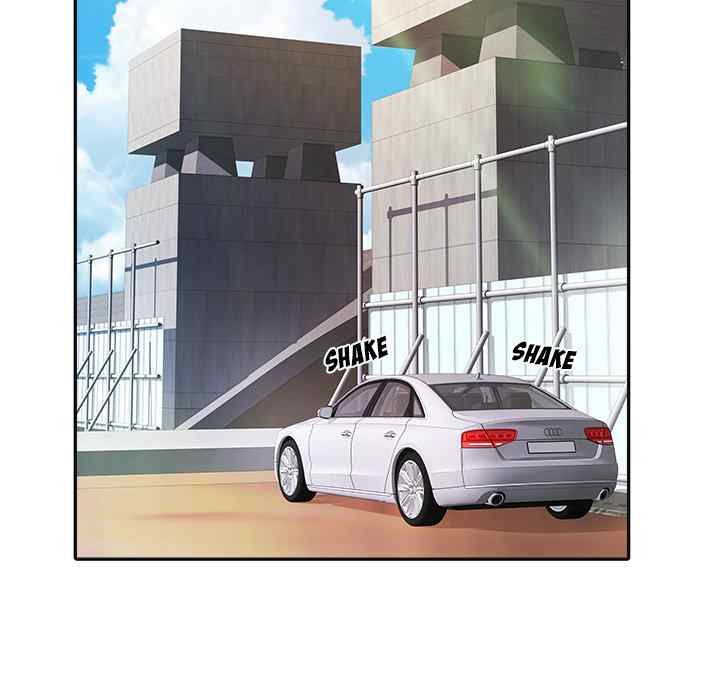 Block 69 - Chapter 15 120