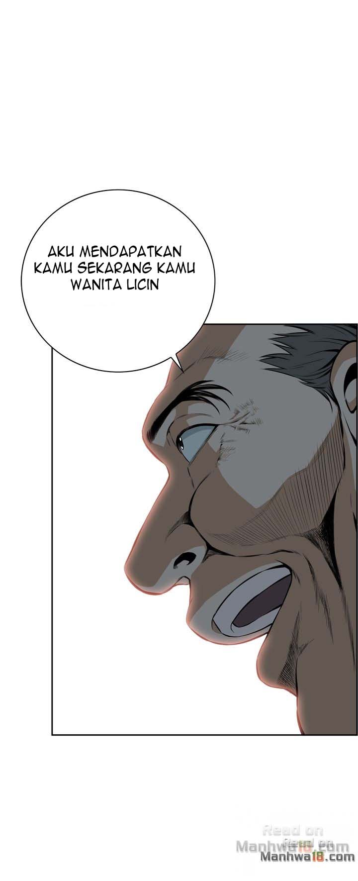 Take a Peek - Chapter 15 49