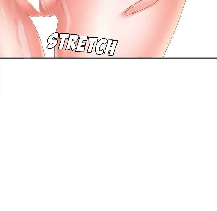 With Yumi - Chapter 15 19