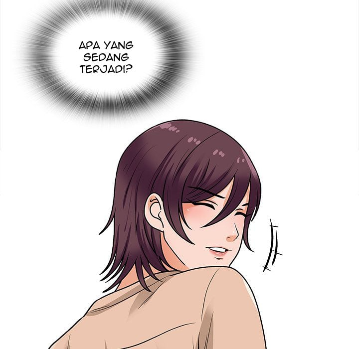 Blissville - Chapter 15 148