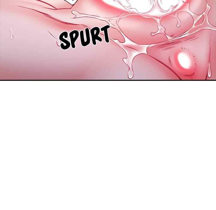 Block 69 - Chapter 15 130