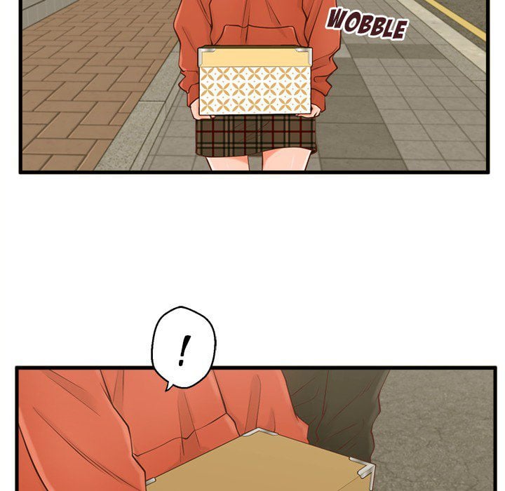 The Guest House - Chapter 15 75