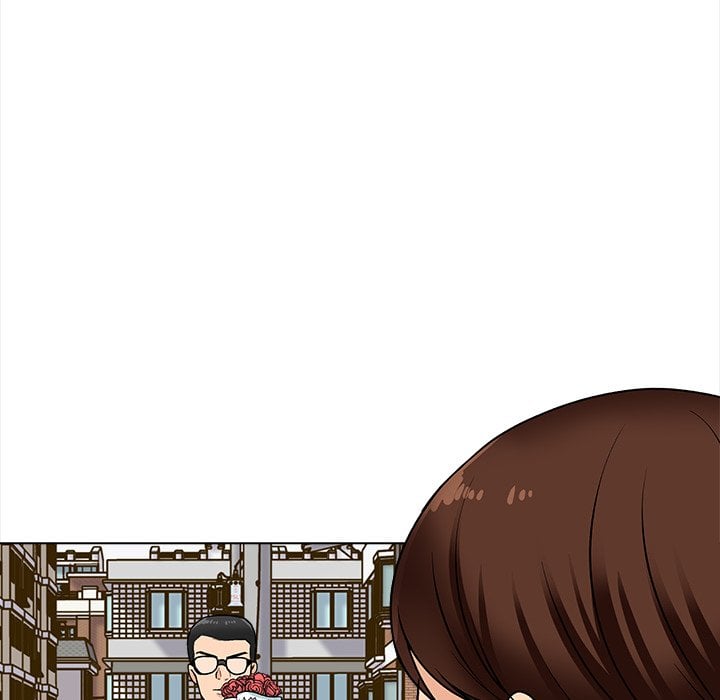 Blissville - Chapter 15 64