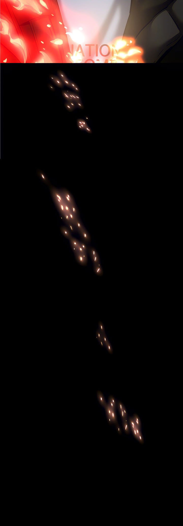 Keep It a Secret From Your Mother! - Chapter 15 79 Keep It a Secret From Your Mother! - Chapter 15 79