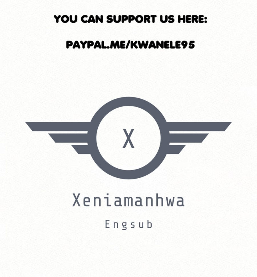 Reporting For Duty Ma’Am - Chapter 15 109 Reporting For Duty Ma’Am - Chapter 15 109