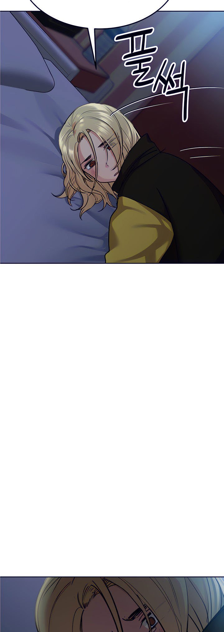 Keep It a Secret From Your Mother! - Chapter 15 34 Keep It a Secret From Your Mother! - Chapter 15 34