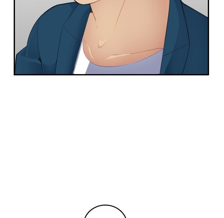 Never Too Late - Chapter 15 91
