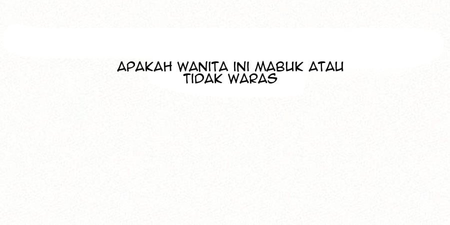 Reporting For Duty Ma’Am - Chapter 15 3 Reporting For Duty Ma’Am - Chapter 15 3