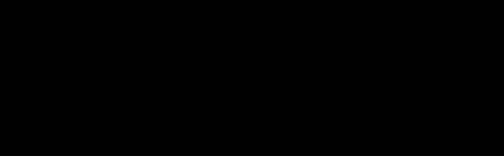 The Tutor - Chapter 15 110