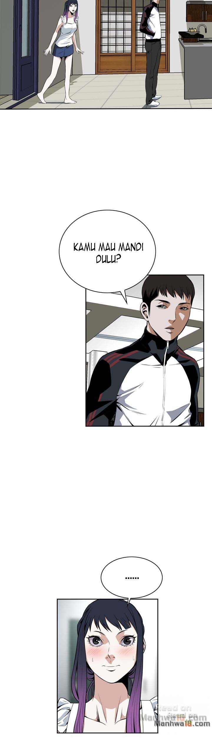 Take a Peek - Chapter 15 39