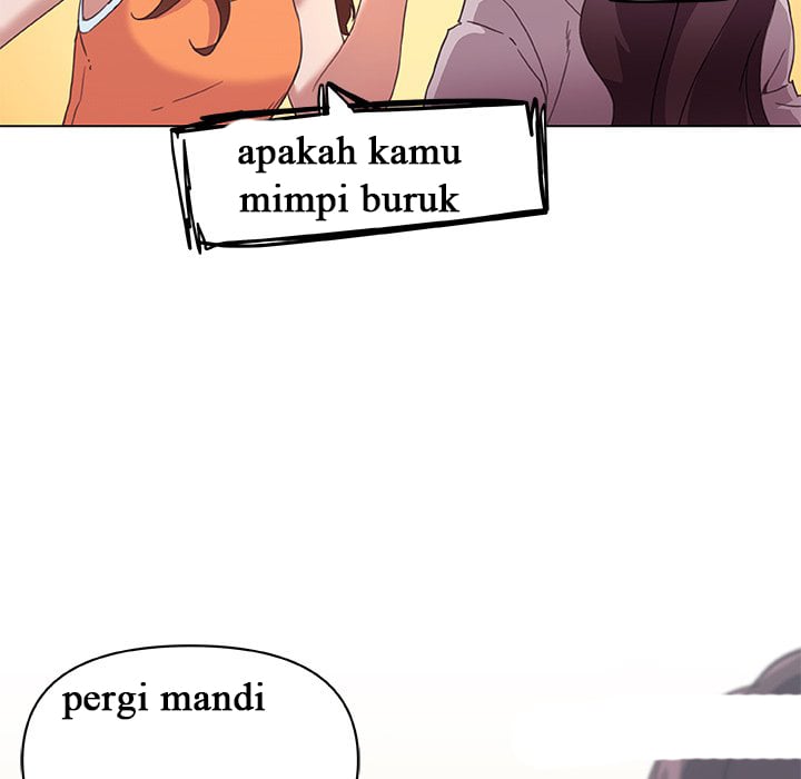Family Adjustments - Chapter 15 35
