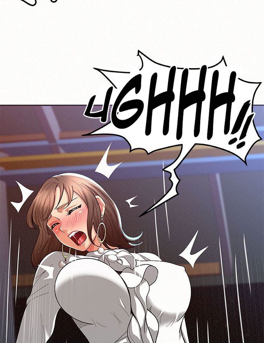 Reporting For Duty Ma’Am - Chapter 15 70 Reporting For Duty Ma’Am - Chapter 15 70