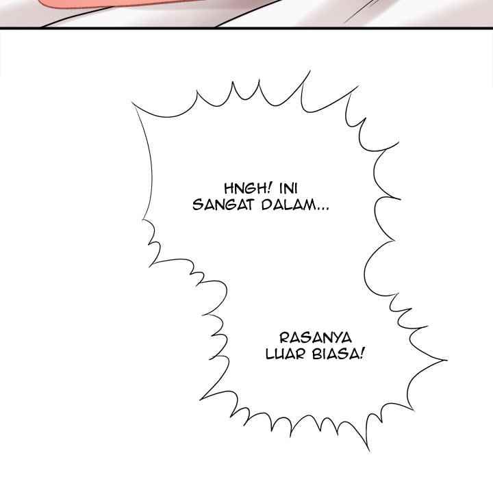 With Yumi - Chapter 15 85