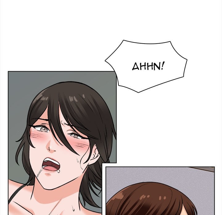 Blissville - Chapter 15 19