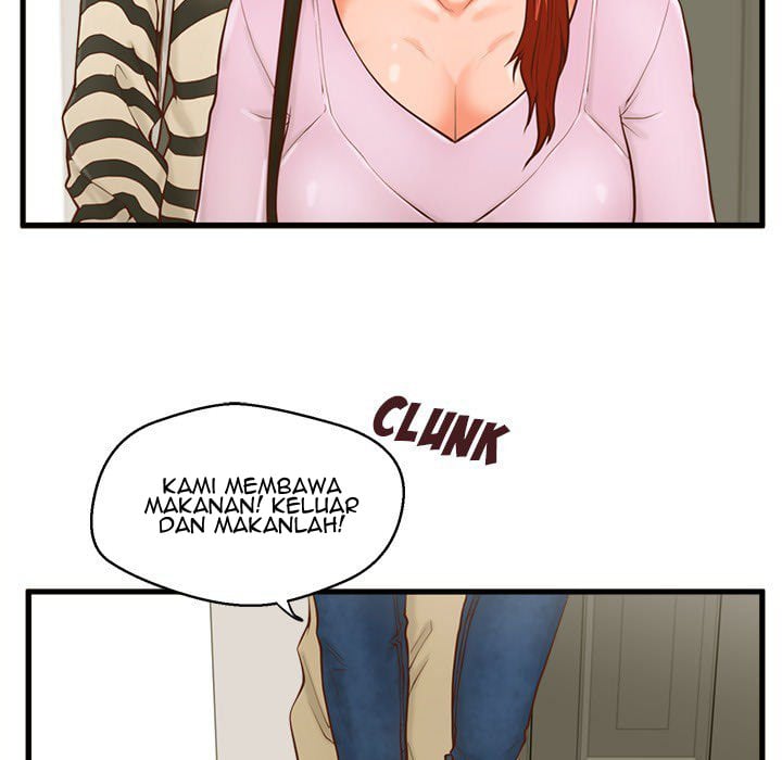 The Guest House - Chapter 15 19