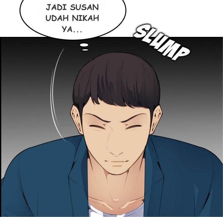 Never Too Late - Chapter 15 81