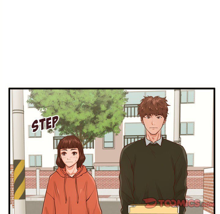 The Guest House - Chapter 15 88