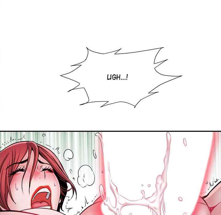 Block 69 - Chapter 15 129