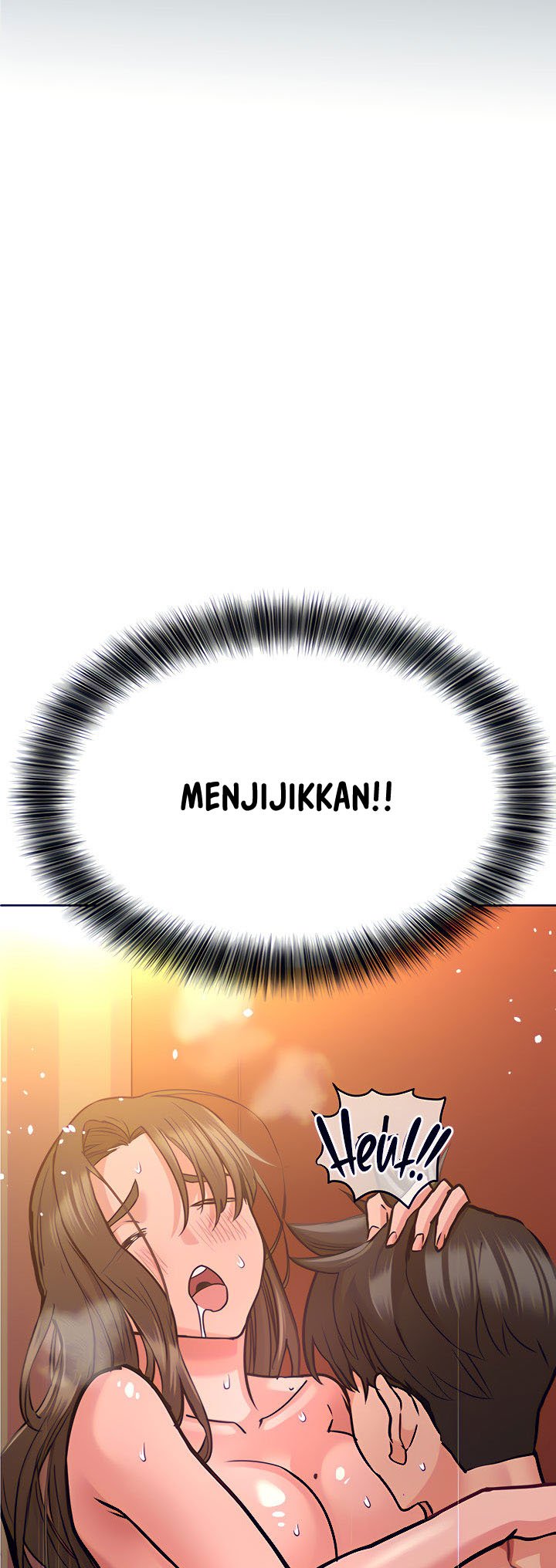 Keep It a Secret From Your Mother! - Chapter 15 37 Keep It a Secret From Your Mother! - Chapter 15 37