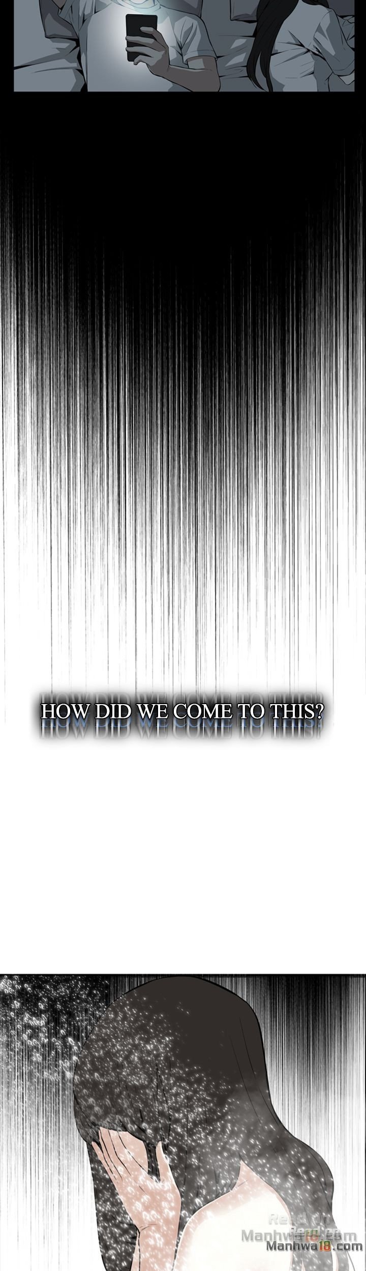 Take a Peek - Chapter 15 15