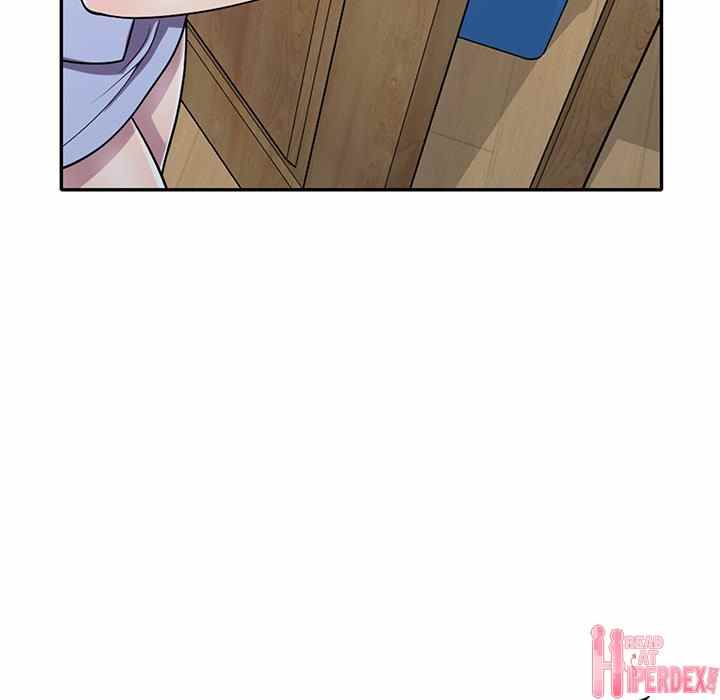 A Stolen Taste - Chapter 15 30