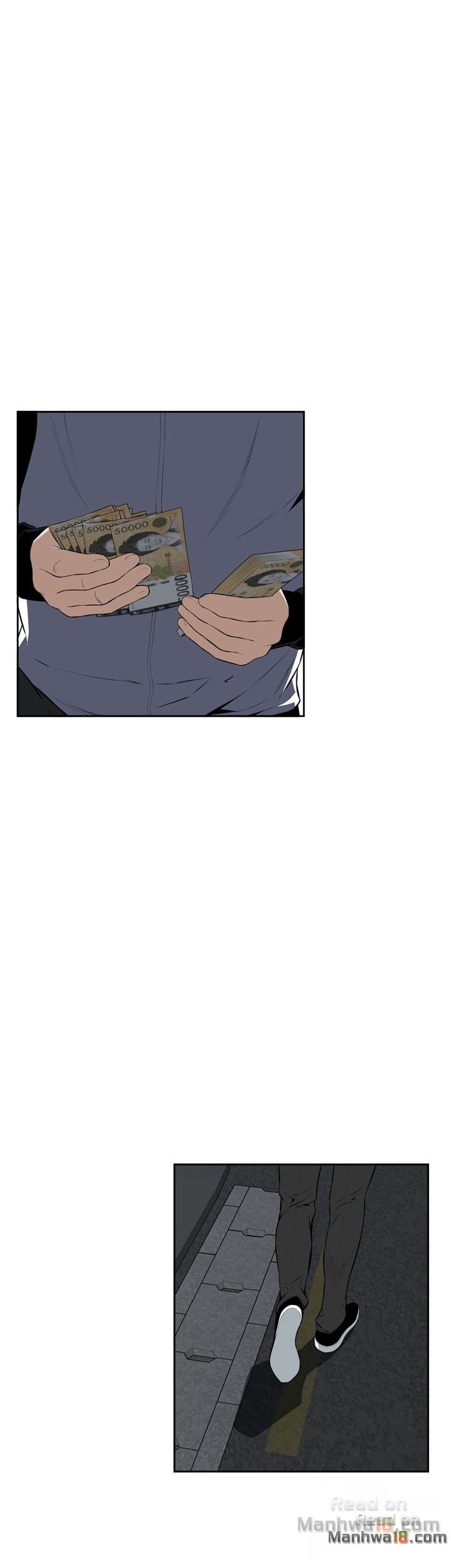 Take a Peek - Chapter 15 19