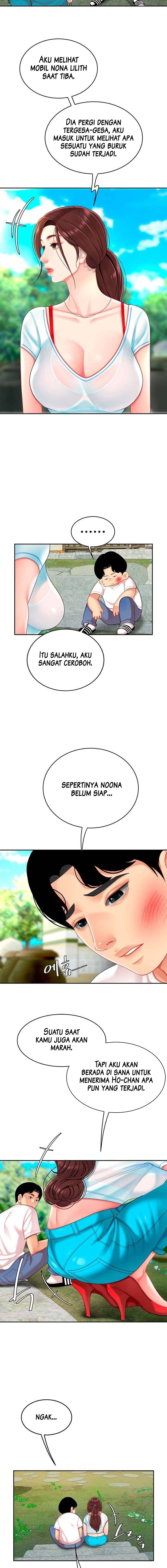 I want a taste - Chapter 15 12 I want a taste - Chapter 15 12