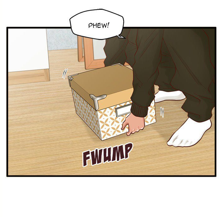 The Guest House - Chapter 15 99