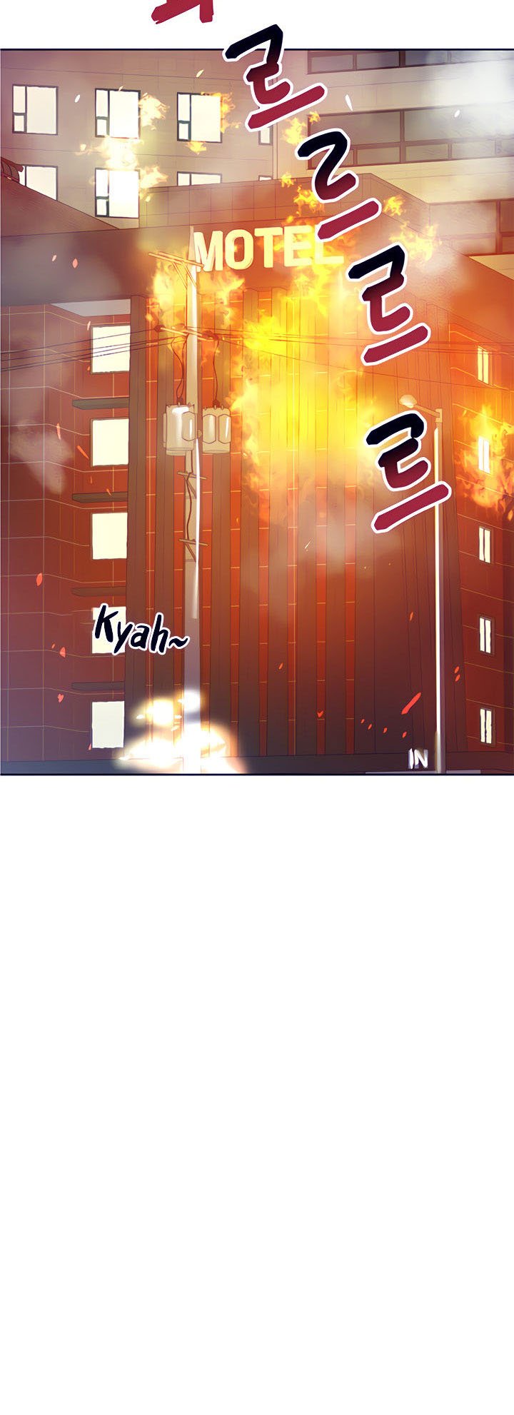 Keep It a Secret From Your Mother! - Chapter 15 61 Keep It a Secret From Your Mother! - Chapter 15 61