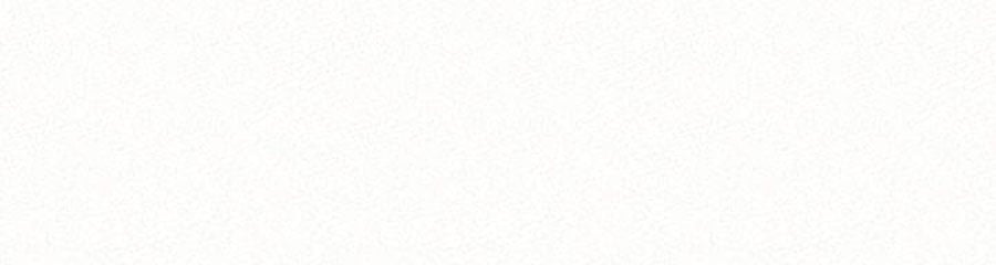 Reporting For Duty Ma’Am - Chapter 15 81 Reporting For Duty Ma’Am - Chapter 15 81