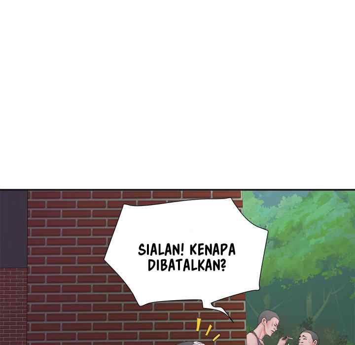 Block 69 - Chapter 15 45