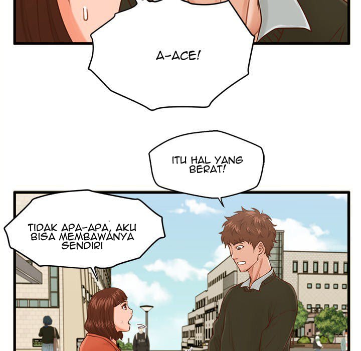 The Guest House - Chapter 15 79