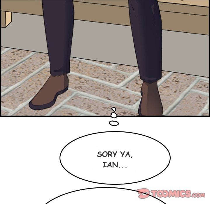 Never Too Late - Chapter 15 89