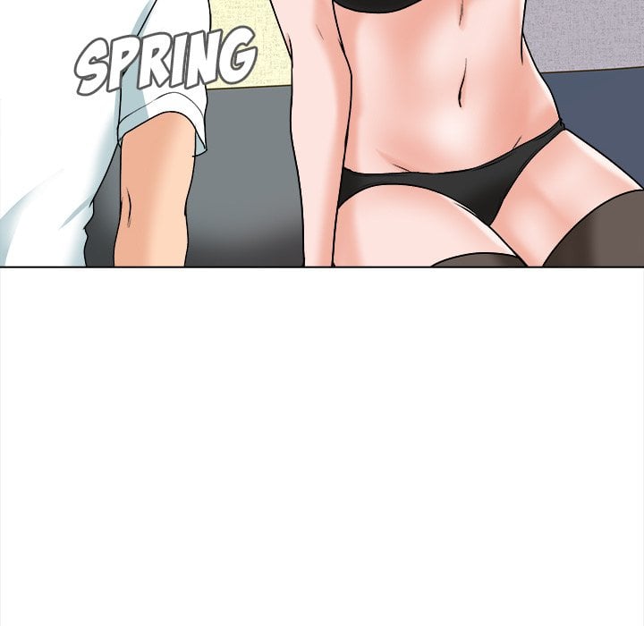 Blissville - Chapter 15 43