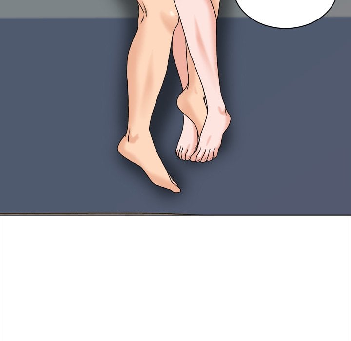 Blissville - Chapter 15 31