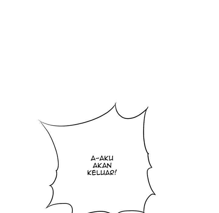 With Yumi - Chapter 15 124